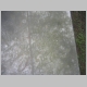 James Hunters wife name unclear in picture.jpg